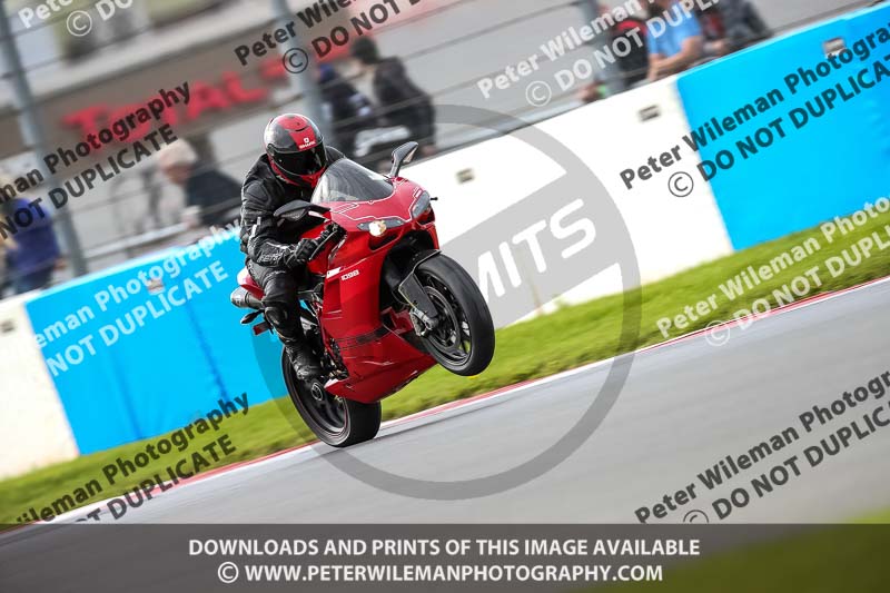 PJ Motorsport 2019;donington no limits trackday;donington park photographs;donington trackday photographs;no limits trackdays;peter wileman photography;trackday digital images;trackday photos